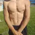 Я Sergey, 21, знакомлюсь на одну ночь в Одессе