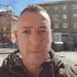 Soy Javier, 49 años, conociéndome para chatear en Madrid