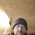 Anatolij из Стокгольма, мне 59, познакомлюсь для постоянных отношений