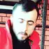 Hakan из Измира, мне 36, познакомлюсь на одну ночь
