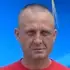 Я Олександр, 42, из Николаева, ищу знакомство для постоянных отношений