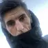 Я Андрей, 26 років, знайомлюсь без зобов'язань у Старокостянтинів