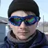 Илья из Караганды, мне 36, познакомлюсь для приятного времяпровождения