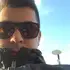 Johni из Афин, мне 23, познакомлюсь