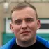 Я Александр, 26, знакомлюсь без обязательств в Виннице