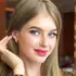 Кристина из Николаева, ищу на сайте знакомства на одну ночь