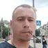 Я Алексей, 38, знакомлюсь без обязательств в Горловке