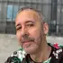 Я Javi, 49, из Эль-Пуэрто-де-Санта-Мария, ищу знакомство для постоянных отношений