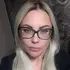 Kristina from London, looking for friendship