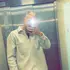 Я Mihai, 21, из Бухареста, ищу знакомства на одну ночь