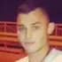 Я Roma, 26, из Кишинёва, ищу знакомства на одну ночь