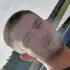 Александр из Островца, мне 28, познакомлюсь для секса на одну ночь