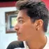 Yusa de Barcelona, tengo 21 años, listo para conocer para lío de una noche