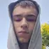 Я Александр, 25, знакомлюсь без обязательств в Гомеле