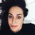Я Eva, 31, из Афин, ищу знакомство