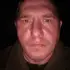 Андрей з Дніпра, мені 48 років, познайомлюсь без зобов'язань
