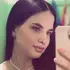 Я Уля, 21, знакомлюсь для открытые отношения в Минске
