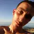 Я Marinel, 22, из Афин, ищу знакомство для постоянных отношений