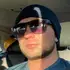 Я Oleksandr, 32, знакомлюсь для без обязательств в Остшешув