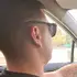 Артем из Николаева, мне 32, познакомлюсь для общения