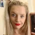 Chloe from London