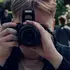 Я Андрей, 18 років, знайомлюсь для приємного проведення часу у Києві
