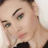 Я Maria Denisa, 19, из Бухареста, ищу знакомство