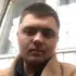 Я Артем, 27, знакомлюсь без обязательств в Черновцах