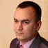 Я Юрий, 43, из Минска, ищу знакомства без обязательств