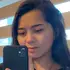 Я Айгуль, 25, из Астаны, ищу знакомства на одну ночь