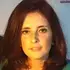 Я Nastac, 42, из Бухареста, ищу знакомство