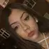 Daniela de Las Palmas de Gran Canaria, tengo 22 años, lista para conocer para pasatiempo agradable