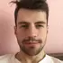 Soy Ilya, 37 años, conociéndome para lío de una noche en Valencia