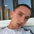 Я Дмитро, 26, знакомлюсь на одну ночь в Виннице