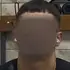 Я Nazar, 20 років, знайомлюсь без зобов'язань у Львові