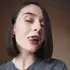 Я Lenochka, 27, из Киева, ищу знакомства на одну ночь
