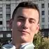 Vlad из Дубая, мне 22, познакомлюсь на одну ночь