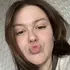 Yeva de Málaga, tengo 23 años, lista para conocer para viaje