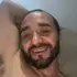 Brry de Huesca, busco en el sitio pasatiempo agradable
