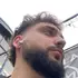 Я Alex, 24, из Кишинёв, ищу знакомство для общения