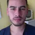Leon из Варшавы, мне 26, познакомлюсь