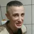 Діма из Луцка, мне 39, познакомлюсь для открытые отношения