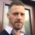 I'm Scott, 40 from London, seeking connections