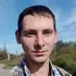 Леонид из Мариуполя, мне 33, познакомлюсь на одну ночь