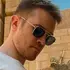 Soy Vladislav, 21 años de Torre Pacheco, busco conocer gente para viaje