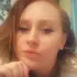 I'm Kirsty, 25 from London, seeking connections