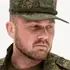 Yan з Генічеськ, мені 30 років, познайомлюсь для вірт