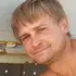 Я Андрей, 34, из Донецка, ищу знакомства без обязательств