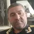Артур из Могилёва, ищу на сайте знакомства на одну ночь