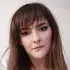 Ewelina из Варшавы